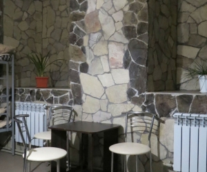 Хостел на Благовещенской (Харьков)